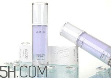 女生怎樣學(xué)會快速化妝？新手化妝需要的基本用品