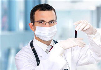 酒精肝會傳染嗎？酒精肝會死人嗎？