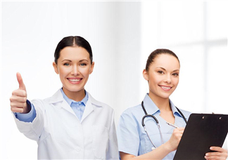 肝臟會疼嗎？肝臟會再生嗎？