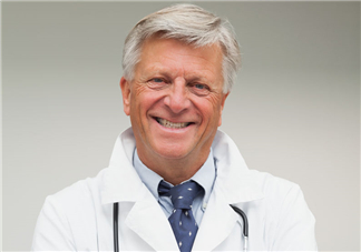 酒精肝可以喝紅酒嗎？酒精肝可以恢復(fù)嗎？