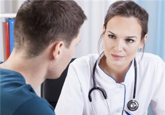 精子不液化是什么原因造成的？精子不液化吃什么藥好？
