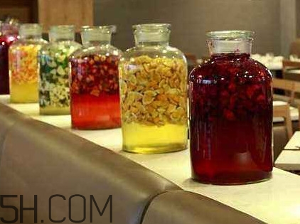 酵素是酒嗎？買酵素怎么挑選？