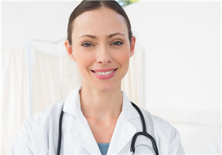 酒精肝能抽煙嗎？酒精肝能治療好嗎？