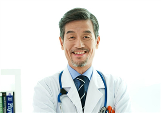 酒精肝會(huì)腹瀉嗎？酒精肝會(huì)發(fā)燒嗎？