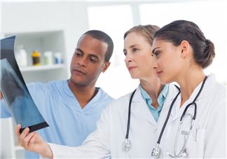 肝臟不好吃什么？肝臟不好吃什么藥？