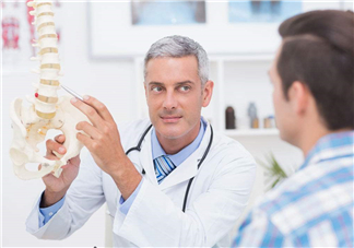 冠心病能吃核桃嗎？冠心病能吃花生嗎？