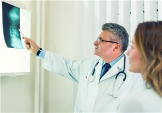 冠心病能治好嗎？冠心病能活多久？