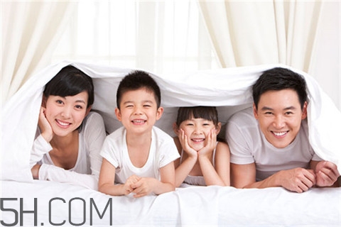 冠心病是怎么引起的？冠心病是什么癥狀？