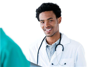 冠心病可以吃螃蟹嗎？冠心病可以吃海鮮嗎？