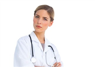 冠心病能吃羊肉嗎？冠心病能吃雞蛋嗎？