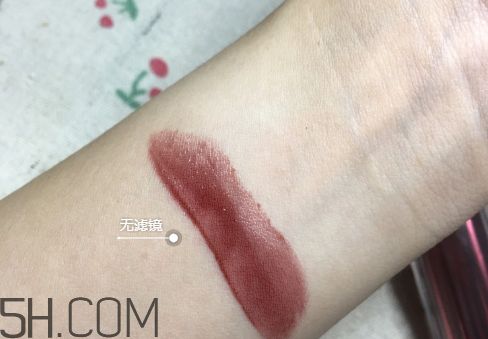 美寶蓮小燈管18號(hào)什么色？美寶蓮小燈管4號(hào)好看嗎？