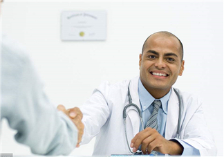 冠心病可以吃木瓜嗎？冠心病可以吃柿子嗎？