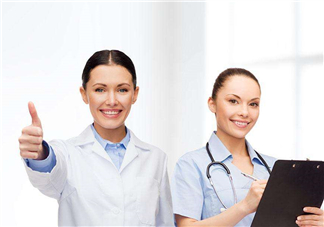 冠心病是什么??？冠心病是大病嗎？