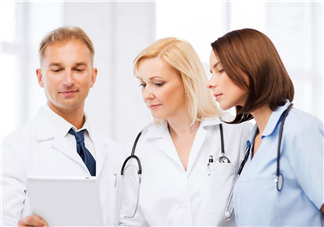 冠心病能喝酒嗎？冠心病能抽煙嗎？