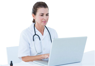 冠心病會咳嗽嗎？冠心病會致命嗎？