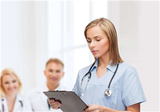 冠心病會遺傳嗎？冠心病會死人嗎？