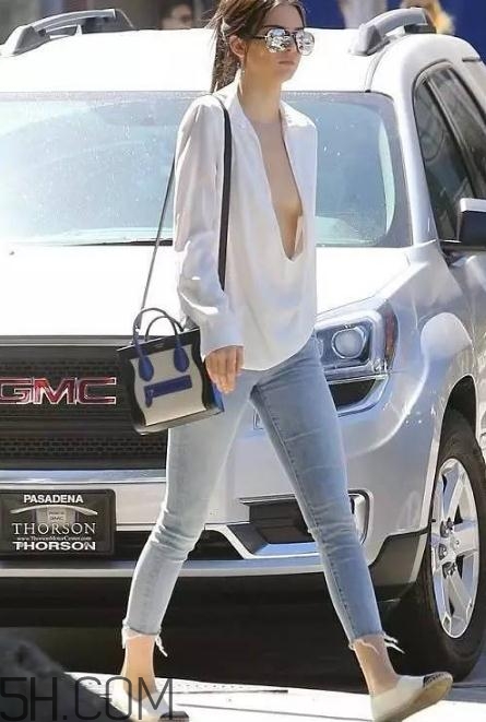 漁夫鞋怎么清洗？漁夫鞋泡水了怎么辦？