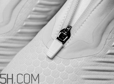 kith與adidas alphabounce zip聯(lián)名運(yùn)動(dòng)鞋多少錢_在哪買？