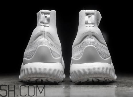 kith與adidas alphabounce zip聯(lián)名運(yùn)動(dòng)鞋多少錢_在哪買？