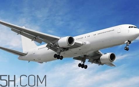 xo醬可以帶上飛機嗎？xo醬可以直接吃嗎