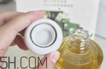 悅木之源橄欖卸妝油怎么樣？悅木之源橄欖卸妝油好用嗎？