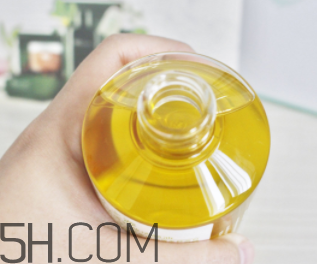 悅木之源橄欖卸妝油怎么樣？悅木之源橄欖卸妝油好用嗎？