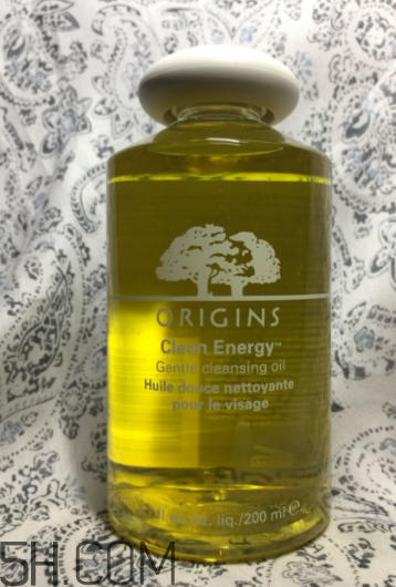 悅木之源橄欖卸妝油怎么樣？悅木之源橄欖卸妝油好用嗎？