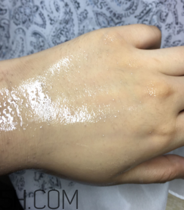 悅木之源橄欖卸妝油怎么樣？悅木之源橄欖卸妝油好用嗎？