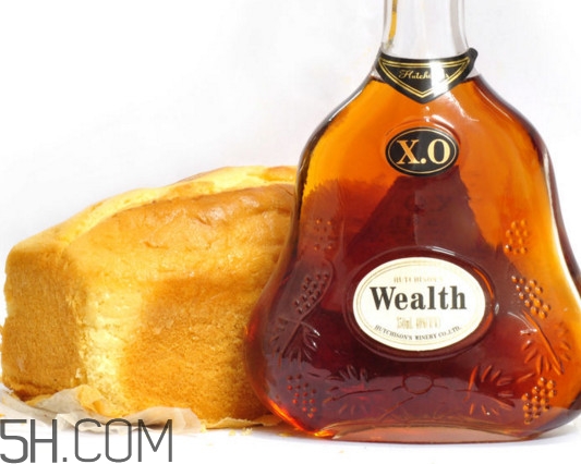 XO醬和XO酒有什么關(guān)系？為什么叫xo醬