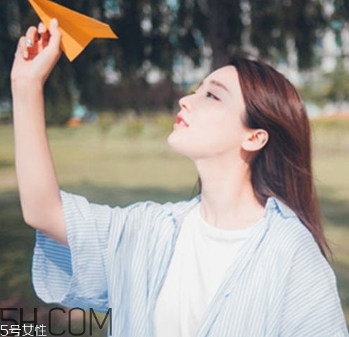 女生啾是什么意思？女生發(fā)啾啾啾是什么意思