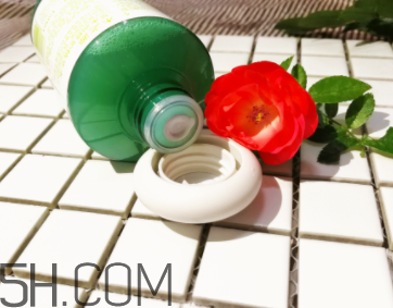 悅木之源復活草水怎么樣？悅木之源復活草水好用嗎？