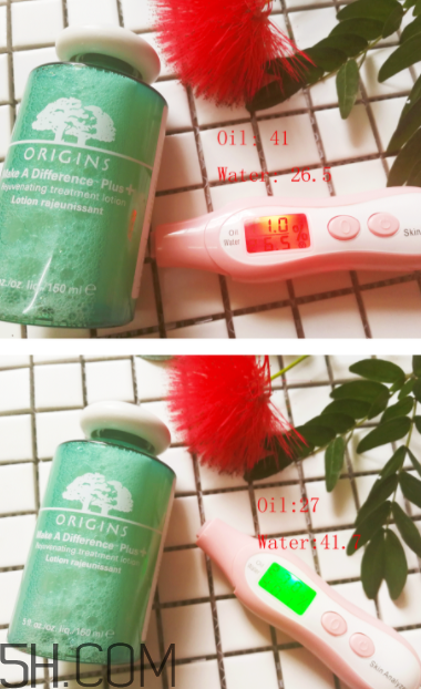 悅木之源復活草水怎么樣？悅木之源復活草水好用嗎？