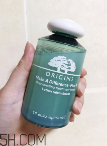 悅木之源復活草水怎么樣？悅木之源復活草水好用嗎？