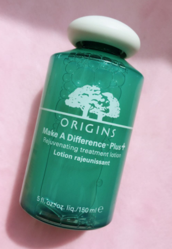 悅木之源復活草水怎么樣？悅木之源復活草水好用嗎？