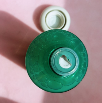 悅木之源復活草水怎么樣？悅木之源復活草水好用嗎？