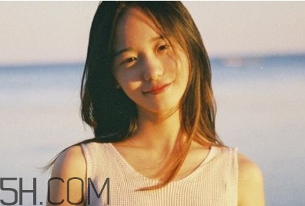 女生說(shuō)wuli是什么意思？女生說(shuō)wuli怎么回復(fù)？