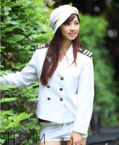 女生說(shuō)wuli是什么意思？女生說(shuō)wuli怎么回復(fù)？