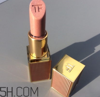 tom ford粉管口紅多少錢？tf粉管專柜價(jià)格