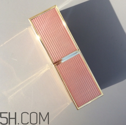tom ford粉管口紅多少錢？tf粉管專柜價(jià)格
