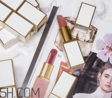 tom ford粉管口紅多少錢？tf粉管專柜價(jià)格
