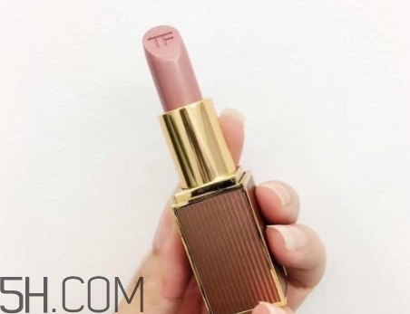tom ford粉管口紅多少錢？tf粉管專柜價(jià)格