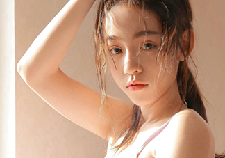 女生啾是什么意思？女生發(fā)啾啾啾是什么意思