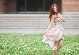 女生說wuli是什么意思？女生說wuli怎么回復(fù)？