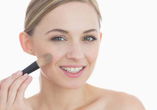 點(diǎn)痣后多久可以化妝？點(diǎn)痣后吃什么恢復(fù)得快