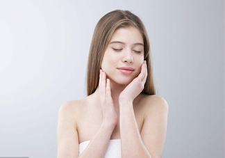 點(diǎn)痣后多久能洗臉？點(diǎn)痣后能吃醬油嗎