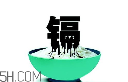 鎘污染會(huì)導(dǎo)致什么?。拷鞔竺诪楹螘?huì)鎘污染