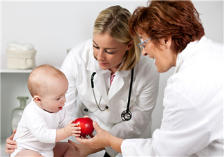 濕疹會遺傳嗎？濕疹會擴(kuò)散嗎？