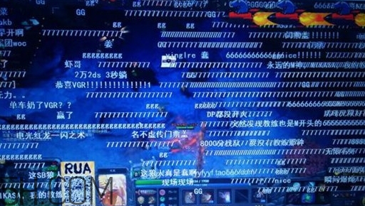 777是暗示什么意思？女生發(fā)777是什么意思？