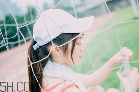 777是暗示什么意思？女生發(fā)777是什么意思？