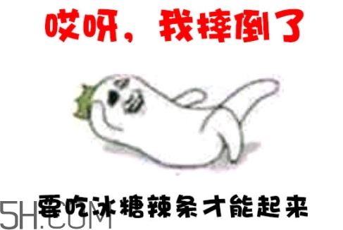 冰糖辣條多少錢？冰糖辣條好吃嗎？